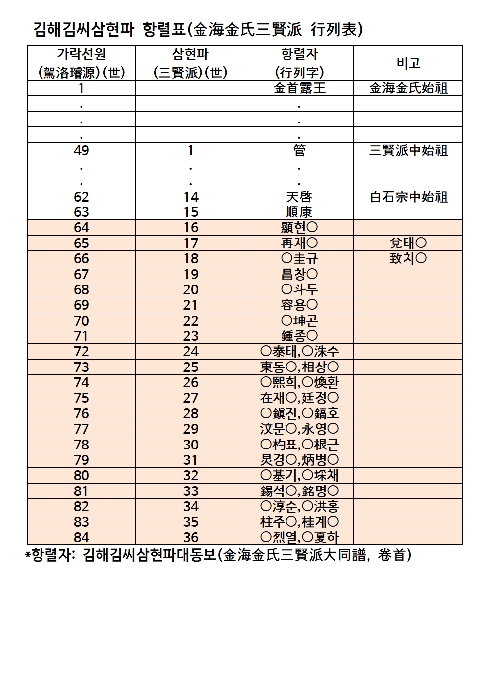 7972d45b3daeef791272064dcc6943bd_1779240804_9771.jpg