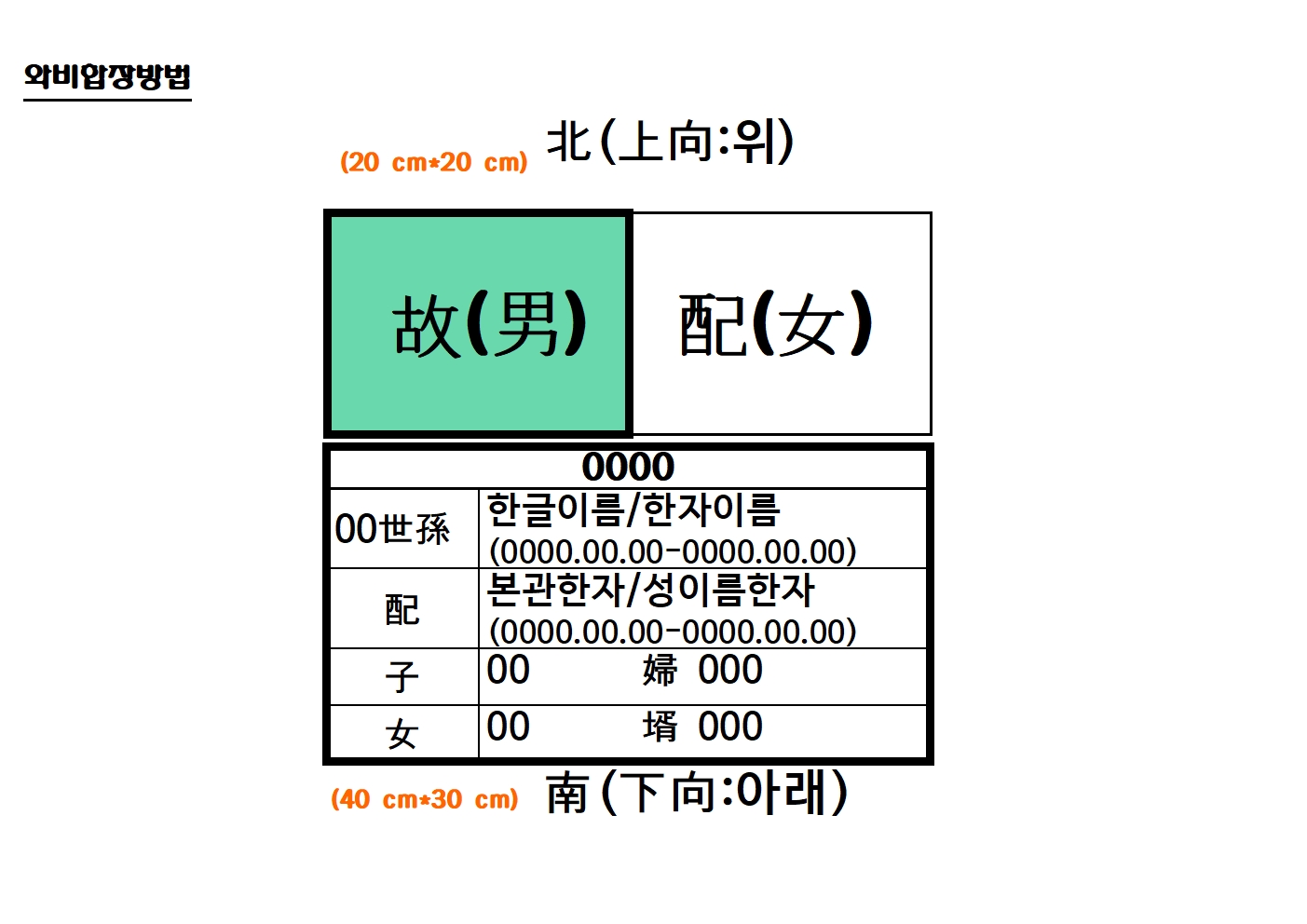 c86f73834fa49fea5190625e4a02b9bc_1780905414_1259.jpg