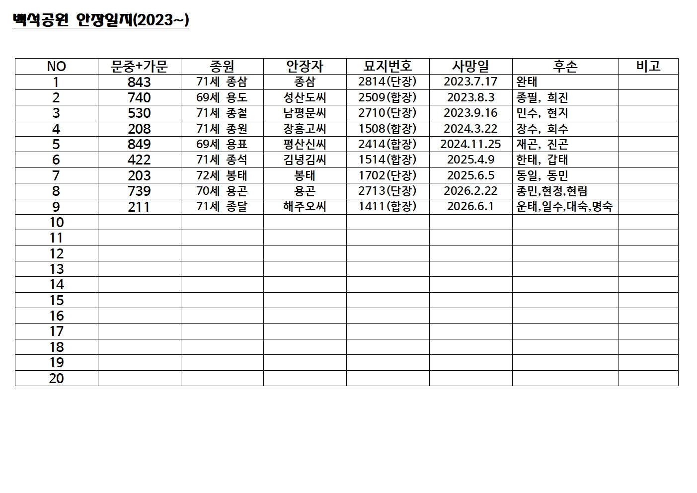 c86f73834fa49fea5190625e4a02b9bc_1780905421_7275.jpg